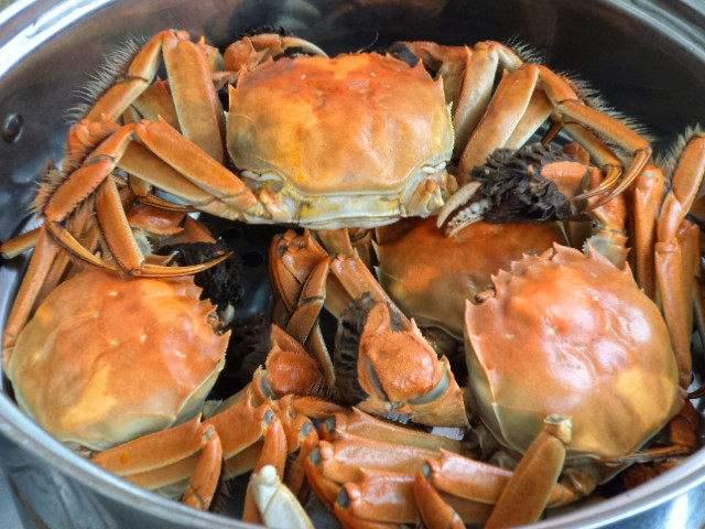 �з������ô���źóԣ�����������ζ��з�Ʋ����������һ���