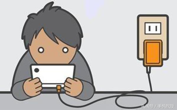 �ֻ��ò��������ؾͲ������ˣ�ԭ������Щԭ��