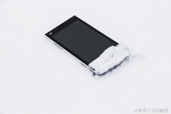 �ֻ��ò��������ؾͲ������ˣ�ԭ������Щԭ��