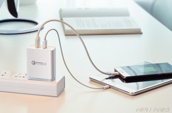 �ֻ��ò��������ؾͲ������ˣ�ԭ������Щԭ��