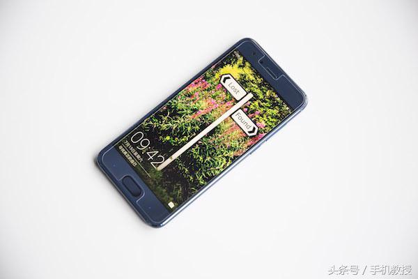 �ֻ��ò��������ؾͲ������ˣ�ԭ������Щԭ��