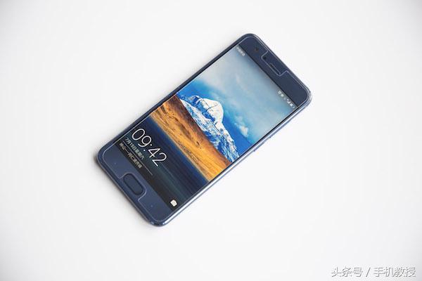 �ֻ��ò��������ؾͲ������ˣ�ԭ������Щԭ��