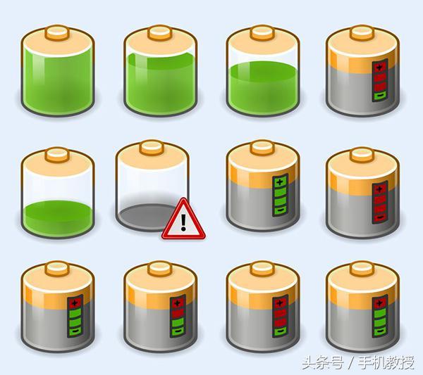 �ֻ��ò��������ؾͲ������ˣ�ԭ������Щԭ��