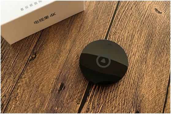 2019�����Ƽ����������õ����������ʮ������