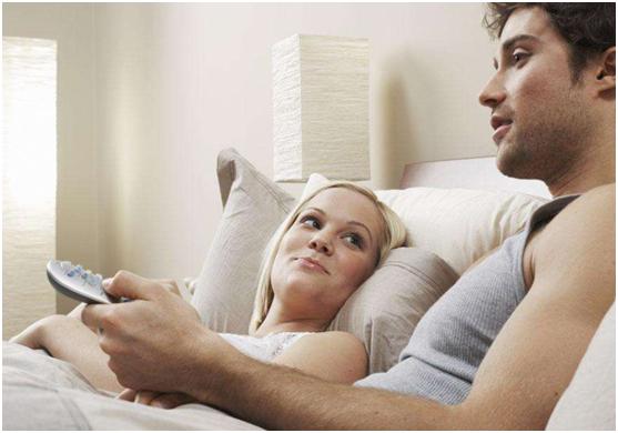 2019�����Ƽ����������õ����������ʮ������