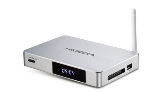 2019�����Ƽ����������õ����������ʮ������