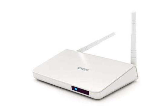 2019�����Ƽ����������õ����������ʮ������