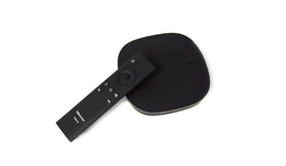 2019�����Ƽ����������õ����������ʮ������