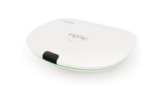 2019�����Ƽ����������õ����������ʮ������