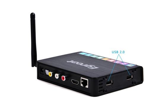 2019�����Ƽ����������õ����������ʮ������