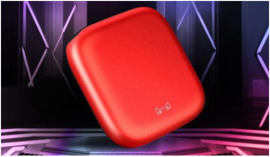 2019�����Ƽ����������õ����������ʮ������