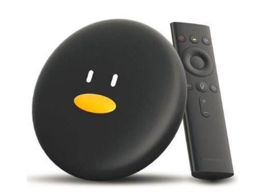 2019�����Ƽ����������õ����������ʮ������