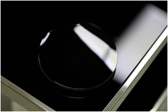 2019�����Ƽ����������õ����������ʮ������