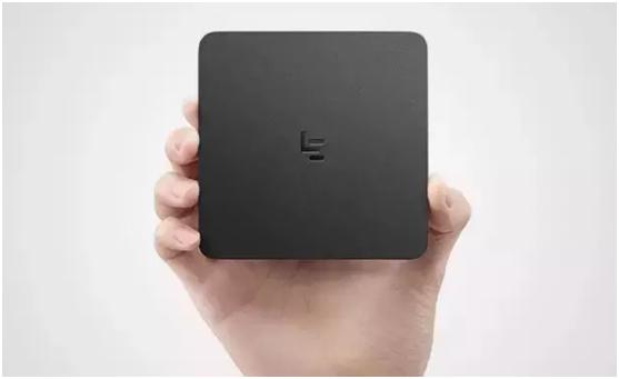 2019�����Ƽ����������õ����������ʮ������