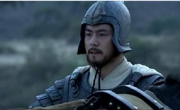 ��Ŀ�࿴���µ������������ģ����̺���ʲô����������