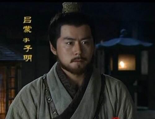 ��Ŀ�࿴���µ������������ģ����̺���ʲô����������