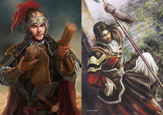 ��Ŀ�࿴���µ������������ģ����̺���ʲô����������