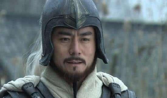 ��Ŀ�࿴���µ������������ģ����̺���ʲô����������