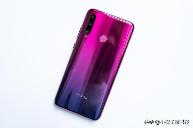 1500������ֵ�����ֵ�3���ֻ�����һ������ҫ���������Ư��