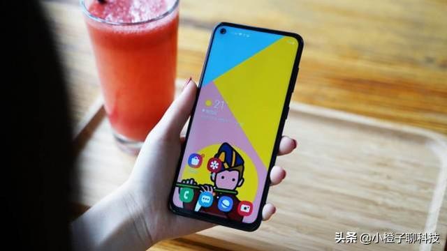 1500������ֵ�����ֵ�3���ֻ�����һ������ҫ���������Ư��