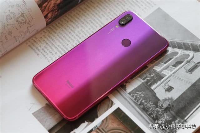 1500������ֵ�����ֵ�3���ֻ�����һ������ҫ���������Ư��