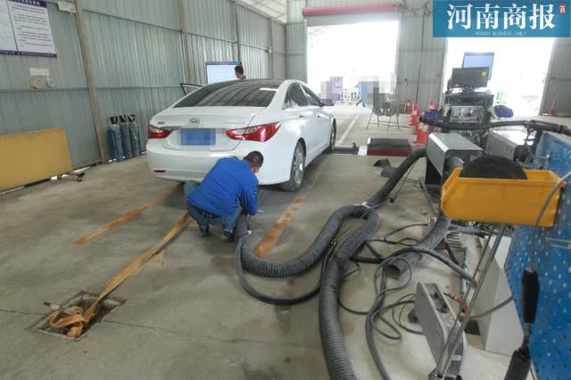 ֣���л�����β������ά��������M��վ��Ӫ���ܣ���ҵ��ɻ��̱�������