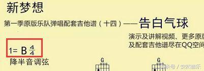 ����ѧϰ��������ʱֵ�ͽ���