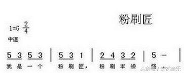 ����ѧϰ��������ʱֵ�ͽ���