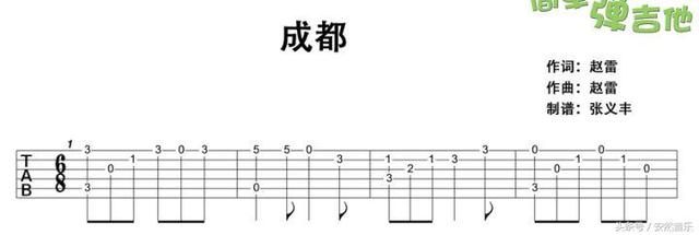 ����ѧϰ��������ʱֵ�ͽ���