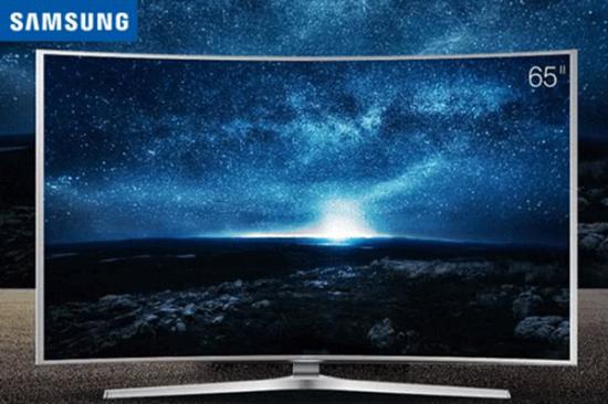 ���ǵ��Ӻò��ã����ǵ���������ռ��ͷ