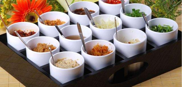 ���������̵��ˣ��������𣿳�֮ǰ��ס3�仰�����㽡���Ա���