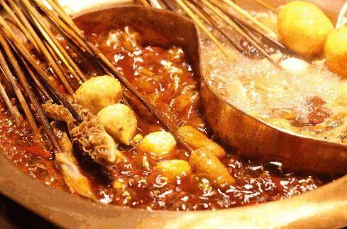 ���������̵��ˣ��������𣿳�֮ǰ��ס3�仰�����㽡���Ա���