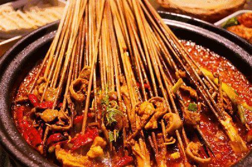 ���������̵��ˣ��������𣿳�֮ǰ��ס3�仰�����㽡���Ա���