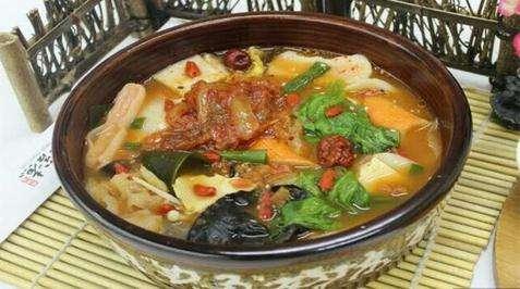 ���������̵��ˣ��������𣿳�֮ǰ��ס3�仰�����㽡���Ա���