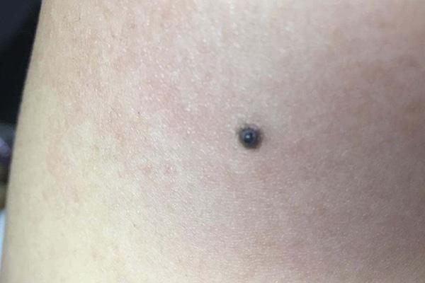 ���Ӻ�����ʲô����ʲô�����벻�ܵ㣿