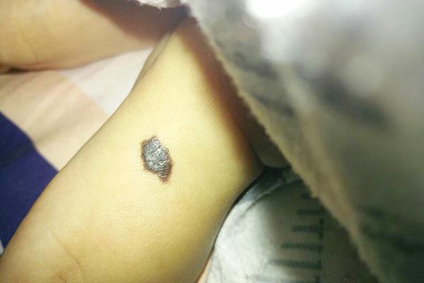 ���Ӻ�����ʲô����ʲô�����벻�ܵ㣿