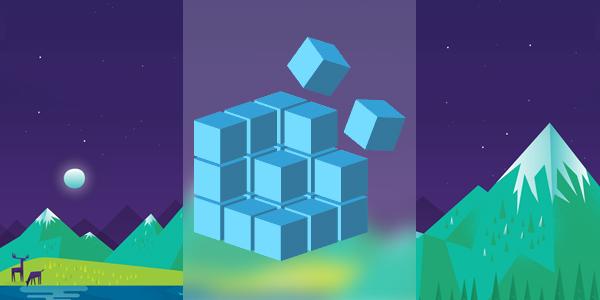 ����������PIN��ʲô��˼��ԭ��Windows10�������޶�PIN����Сλ����