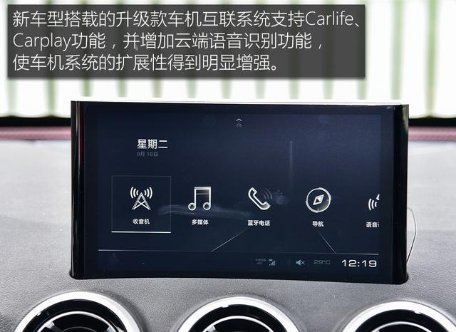 ���������������WEY V5�������³�����