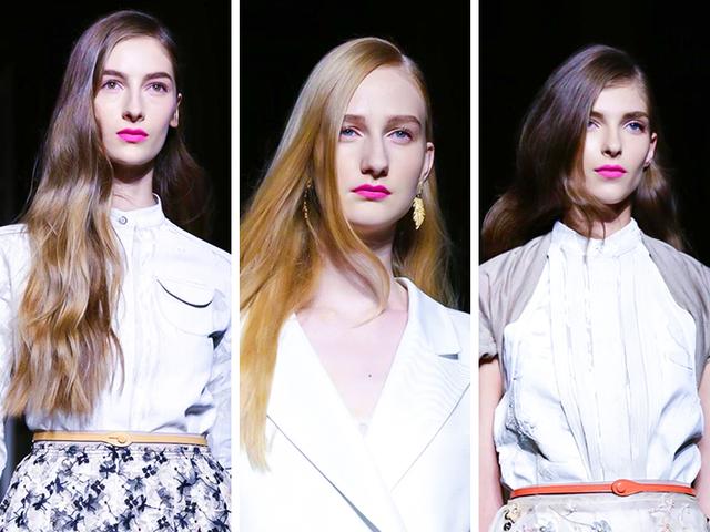 �����һ������ķۺ����ˣ���������δ��� 2015 ������ױ