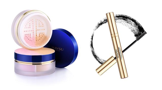 �����һ������ķۺ����ˣ���������δ��� 2015 ������ױ