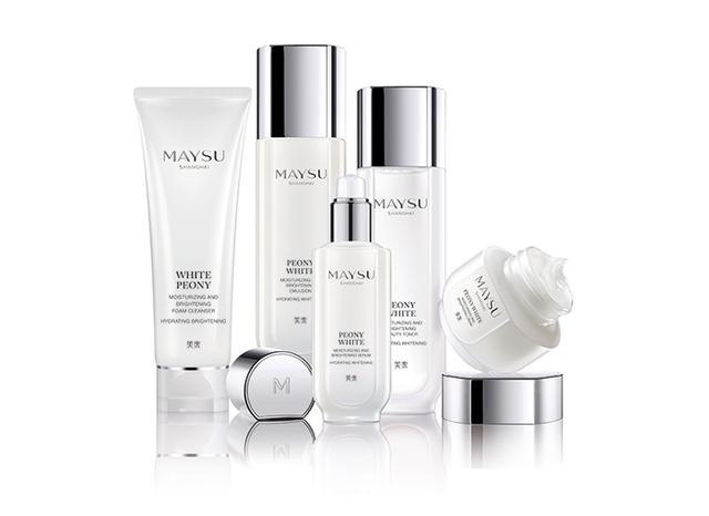 �����һ������ķۺ����ˣ���������δ��� 2015 ������ױ