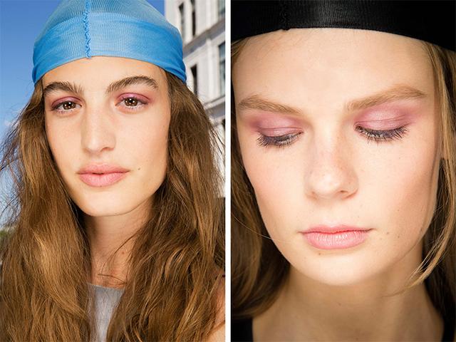 �����һ������ķۺ����ˣ���������δ��� 2015 ������ױ