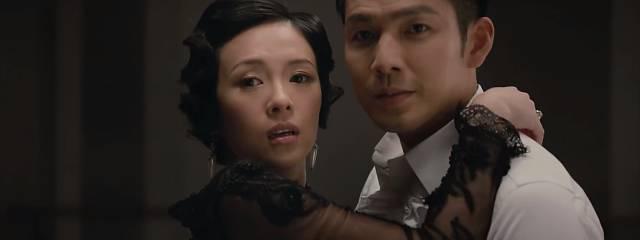 ʲô�������ٿˣ����Ϻ���һ���ֲ�ͬ�Ľ���