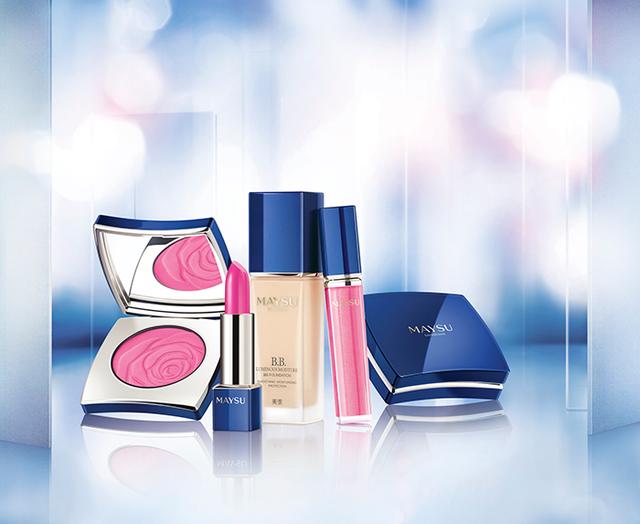 �����һ������ķۺ����ˣ���������δ��� 2015 ������ױ