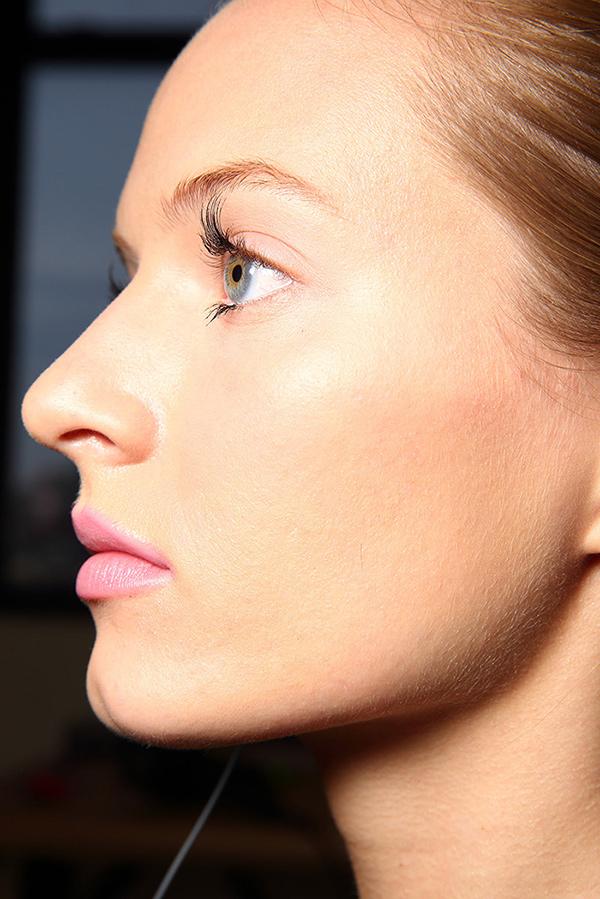 �����һ������ķۺ����ˣ���������δ��� 2015 ������ױ