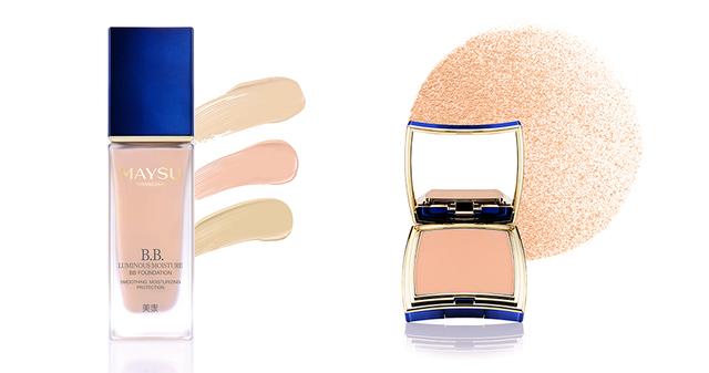 �����һ������ķۺ����ˣ���������δ��� 2015 ������ױ