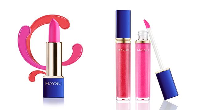 �����һ������ķۺ����ˣ���������δ��� 2015 ������ױ