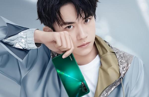 ����999Ԫ�ĸ���λ������ǿ���Ƽ� ����һ�������