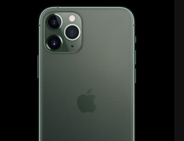 ����999Ԫ�ĸ���λ������ǿ���Ƽ� ����һ�������