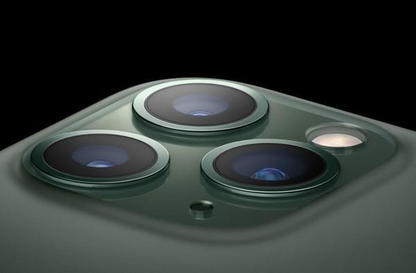 ����999Ԫ�ĸ���λ������ǿ���Ƽ� ����һ�������